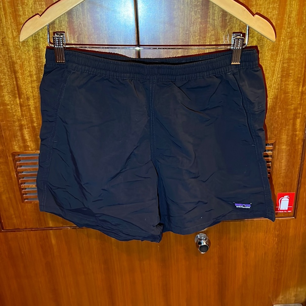 Patagonia Shorts